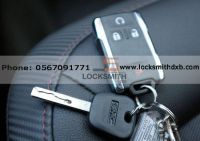 Car Key Replacement,car Key Programming,lost Car Key,commercial Locksmith Service,domestic Locksmith Service.