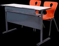 Student Desk & School Desk