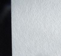 Different Hepa class glass fiber paper(H10-H14)