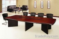 Conference Table, Meeting Desk, CBW-32VC013