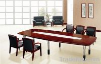 Office Conference Table CBW-38VC012