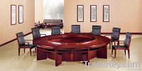 Conference Table (CBW-60M-03)