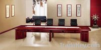 Modern Conference Table CBW-277