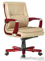Ergonomic Office Chair  BYW-01C1-A980