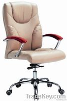 Office Furniture (Chair) BYW-4061