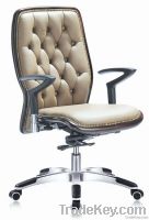 Modern Executive Chair BYW-4130