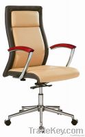 Modern Executive Chair BYW-4156