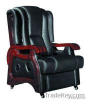 CEO Executive Chair  BYW-8226A