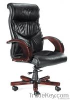 Ergonomic Office Chair  BYW-011-940