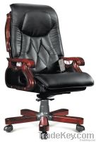 Modern Executive Chair  BYW-809A-1