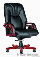 Manager Chair  BYW-4042A