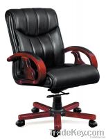 Executive Chair  BYW-4043B