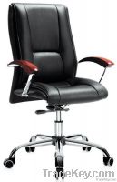 CEO Executive Chair  BYW-4063