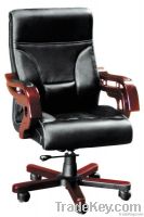 CEO Executive Chair  BYW-4073