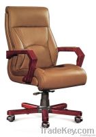 Office Furniture (Chair)  BYW-4078B