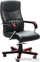 Traditional Executive Chair BYW-4082