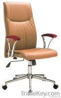 Managing Director Office Chair BYW-4137