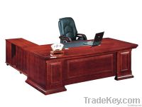 Office Executive Desk  EDW-4-15