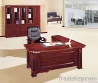 Office Table Design  EDW-219