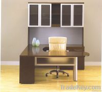 Desk Set (Executive Manger)