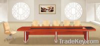 2012 Hot sale Modern conference table(FOHD-22448)