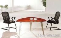 showroom table furniture set (FOHD-21214)