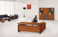 Executive office desk - Executive Office Furniture