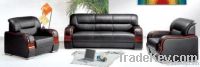 Comfortable Office Sofas and Club Sofas