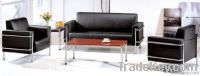 High Quality Cheap Office Sofa, VIP Room Sofa, Hotel Room Sofa