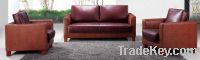 Custom Design CEO Office Sofas with Many Color Options