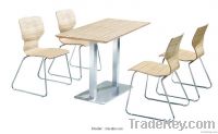 USA restaurant equipment furniture tables and chairs