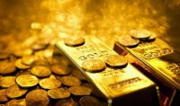 https://www.tradekey.com/product_view/-acirc-gold-Nuggets-For-Sale-In-0719992769-Free-State-Gauteng-Kwazulu-natal-Limpopo-Mpumalanga-North-West-Northern-Cape-Western-Cape-9304665.html