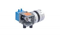 EV MINI VACUUM PUMP M-710