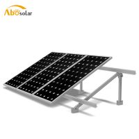 5bb 72cells Solar Panel 370W Panel Solar 370W Price
