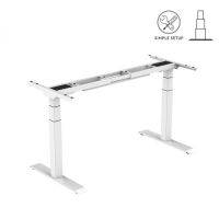 Height Adjustable Desk-ET223