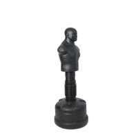 https://ar.tradekey.com/product_view/Adjustable-Boxing-Punching-Man-medium-9305270.html