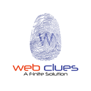 Custom Mobile App Development Agency USA - WebClues Infotech