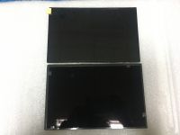 10.1 inch LCD display industrial LCD panel G101EVN01.0