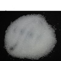 Flame-resistant Eps Expandable Polystyrene Eps Granules Plastic Raw Material