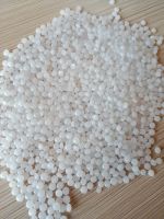 Free Sample Virgin/Recycle Polypropylene PP Granules for Injection Molding