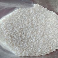POM granules/ POM plastic raw material/ POM With Acetal/ polyacetal/polyformaldehyde