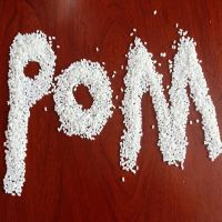 Pom Granules/ Pom Plastic Raw Material/ Pom With Acetal/ Polyacetal/polyformaldehyde