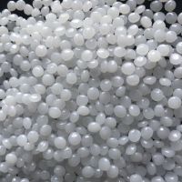 High Density Polyethylene(HDPE