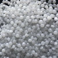 HIGH QUALITY VIRGIN HDPE GRANULES 5502 HDPE GRANULES RAW MATERIAL FOR BOLLTLE BLOWING MATERIAL