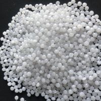 Virgin And Recyled LDPE, HDPE &
