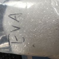 Ethylene Vinyl Acetate Copolymer(EVA