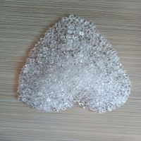 TPU Granule for Shoes Material