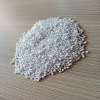 Cheap price virgin pet resin iv 0.80/PET granules bottle grade