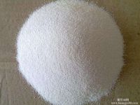 High quality EPS polystyrene beads/styrofoam beads/polystyrene granules for sale