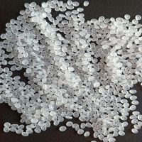 Virgin granules resin pp td20 plastic raw material 20% Talc filled polypropylene 